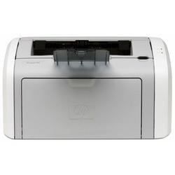 Hp LaserJet 1020 принтер А4 usb – купить в Щёлково, цена 5 500 руб ...