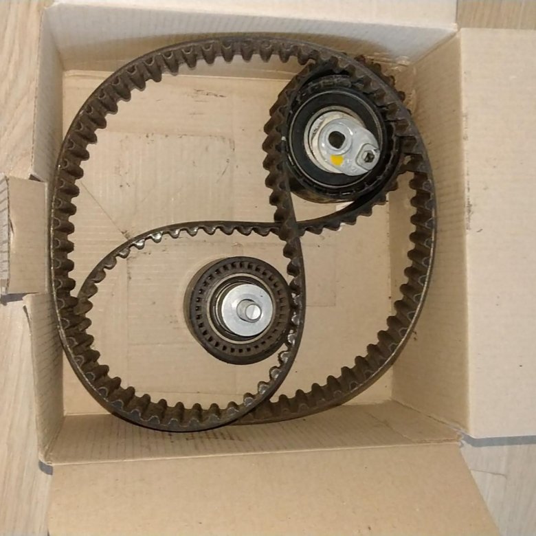 Ремень грм на Рено Дастер рейсталинг – купить в Самаре, цена 2 000 руб ...