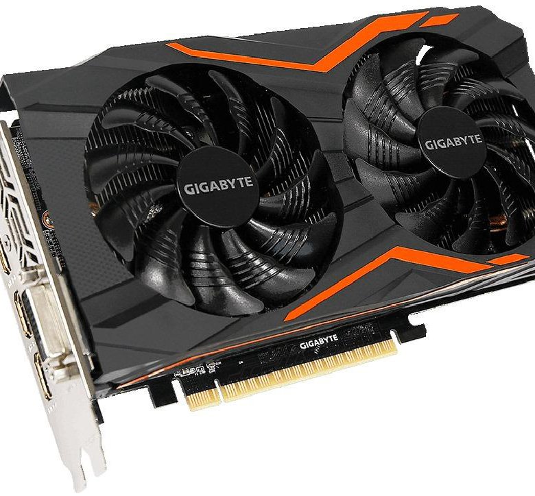 Geforce gtx 1050 ti 2 gb. Geforce gtx 1050 ti 2 gb