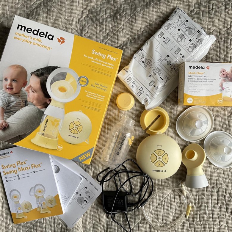 Medela swing flex. Medela swing flex. Медела молокоотсос электрический свинг. Медела молокоотсос свинг флекс электрический. Medela swing flex инструкция.