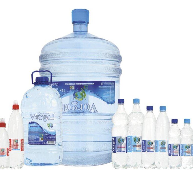 5. 5 литра, газ, стекло. 5. Вода воргол елец. Vorgol вода логотип.