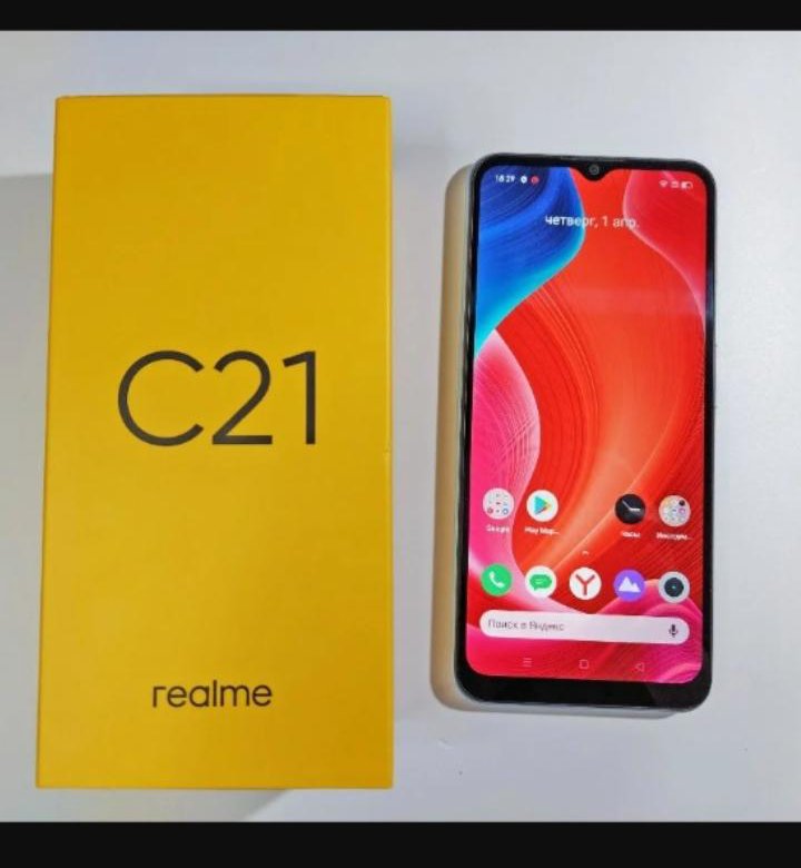 Реалми с51 отзывы. Realme c21 4/64. Realme с21. Смартфон Realme c21 64gb. Realme c21 4/64gb.