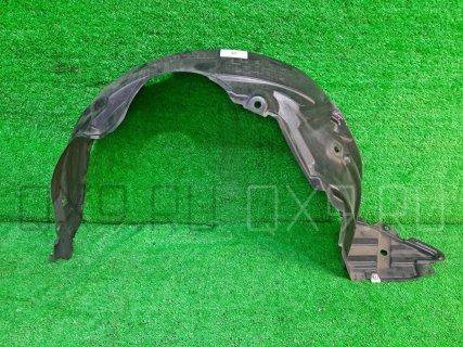 Подкрылки передние тойота сурф 2001 артикул. Задний подкрылок тойота камри 70. Подкрылки 4runner 130. Подкрылки тойота хайлюкс. Подкрылки пежо боксер.