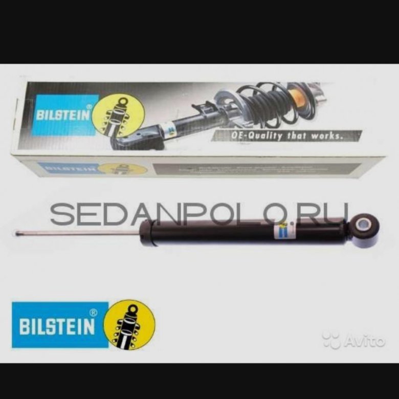 Polo задние амортизаторы. BILSTEIN b4 Skoda Rapid. Амортизаторы Сакс поло седан. Задние амортизаторы поло седан. Стойки задние поло 2000г.