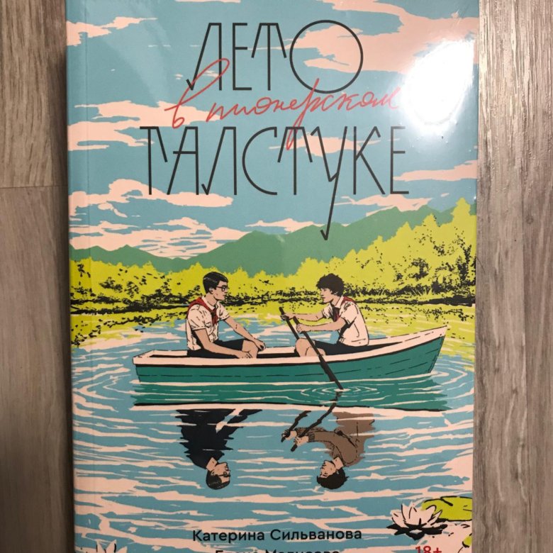 , малисова е. книга лето в пионерском. оглавление лето в пионерском. лето в лагере книга. лето в пионерском галстуке книга сильванова.