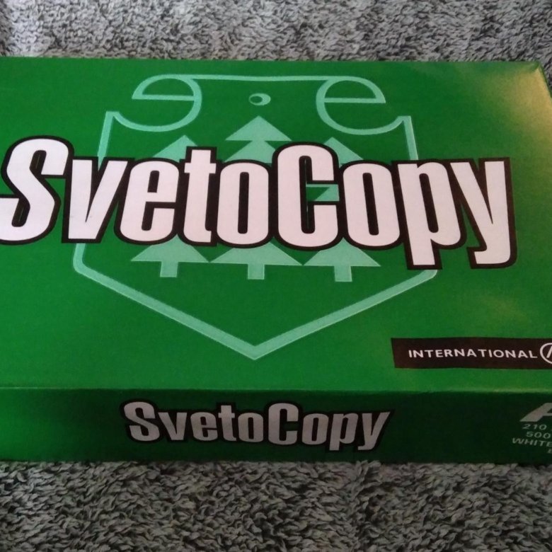 Svetocopy a4. Svetocopy a4 Eco. Бумага светокопи а4 фото.