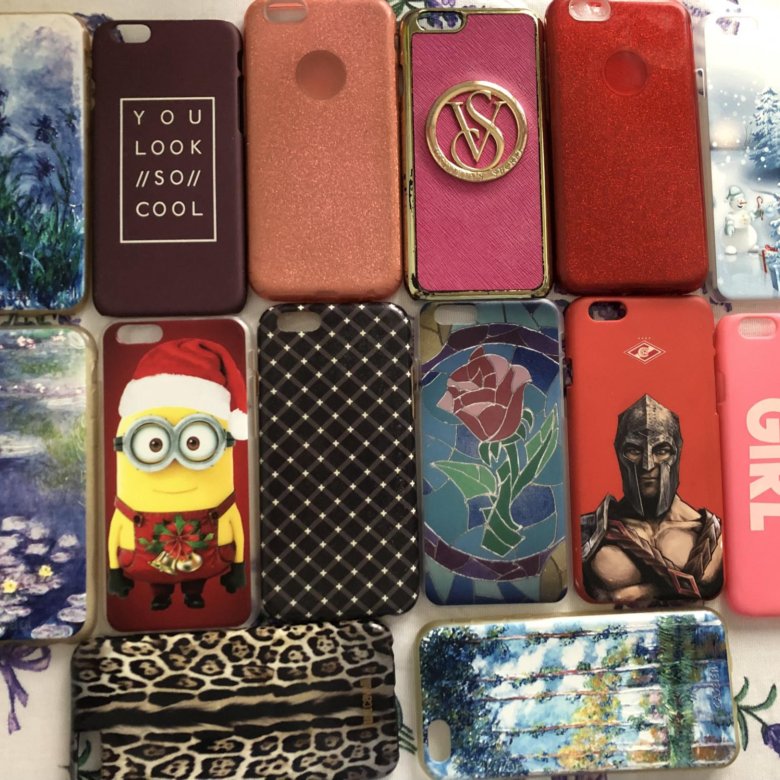 чехлы 2023. чехол на телефон techno spark go 2024. чехол 2024. чехол 2024. чехлы на телефон 2024.