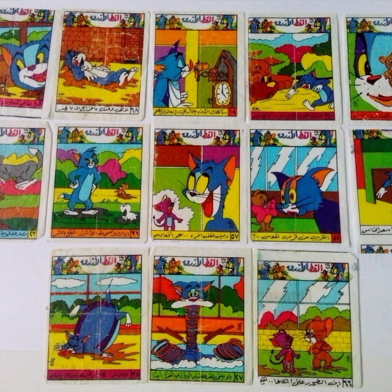 вкладыши из жвачек 90 х. наклейки вкладыши от жвачек 90-х ужасы. коллекция вкладышей от жвачек. обертки жвачек 90-х. вкладыши 90.