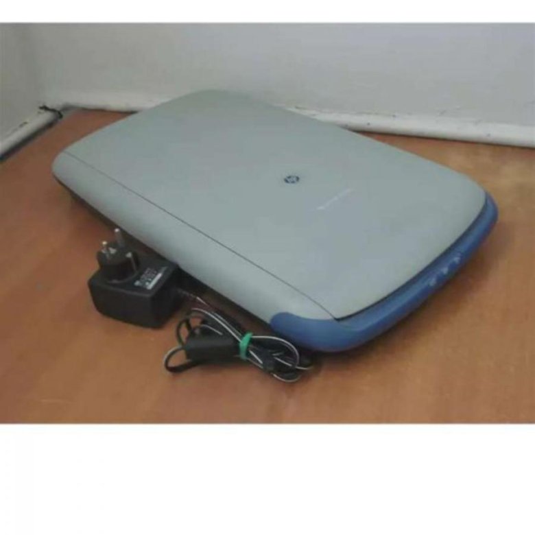 Драйвера scanjet 3500c. Драйвера scanjet 3500c. Драйвера scanjet 3500c. Драйвера scanjet 3500c. Драйвера scanjet 3500c.