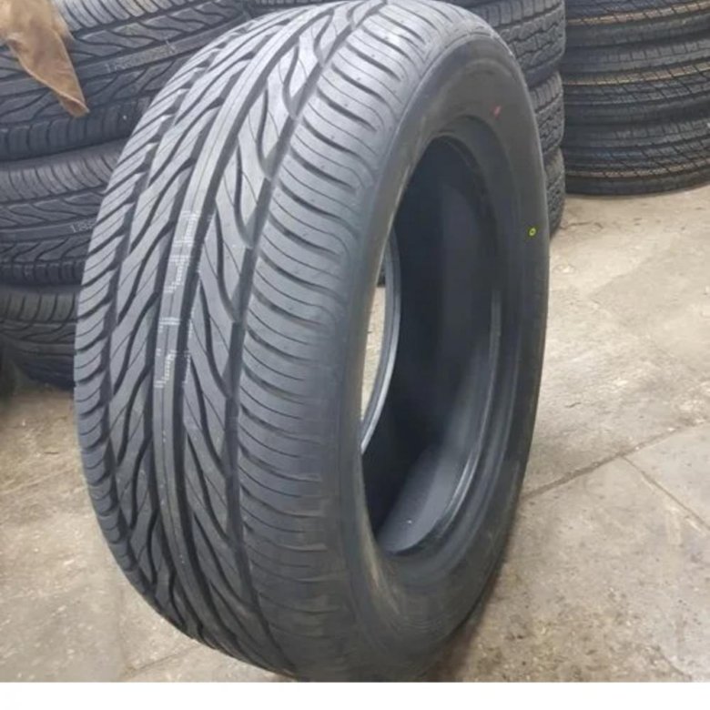 Летние шины 285 45 r22. Maxxis ma z4s. Maxxis Victra z4s. Maxxis ma-z4s Victra 285/45 r22 114v. Maxxis ma-z4s Victra 215/55 r16.