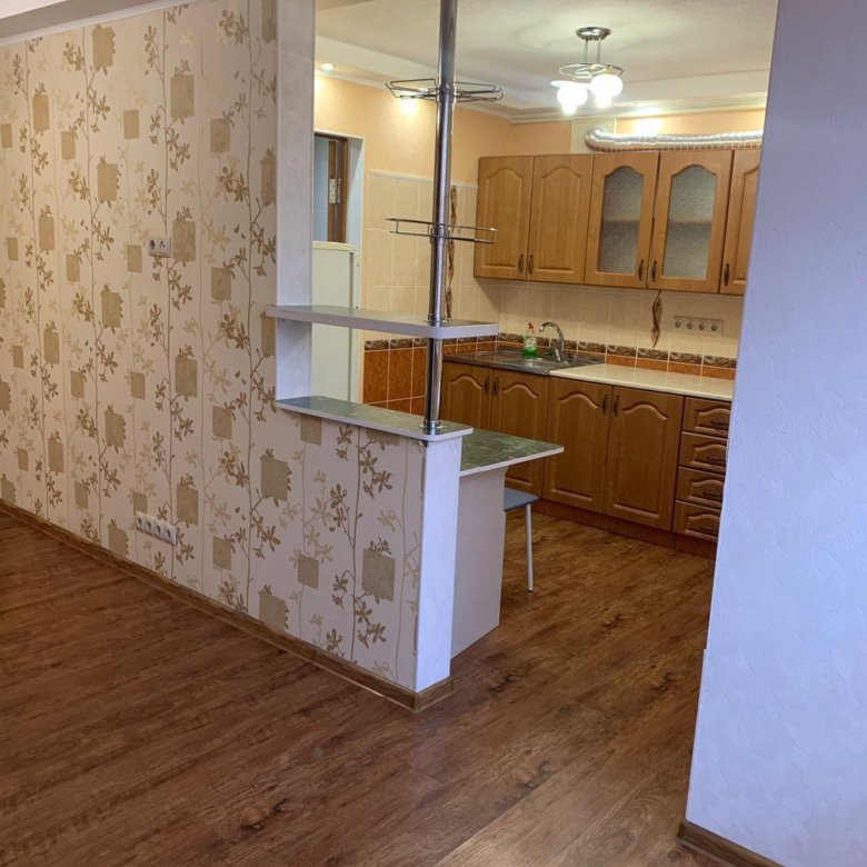 Приобрести готовый дом в Лабинска