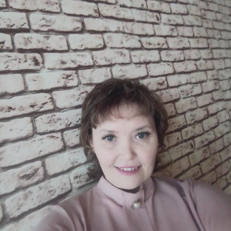 Услуги репетитора русского языка и математики – купить в Иглино, цена ...