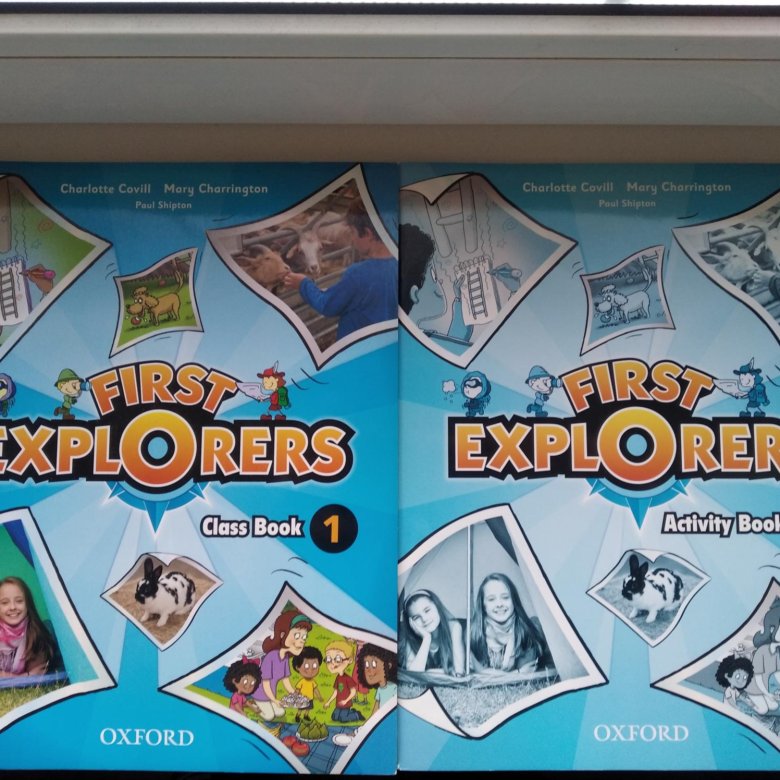 First explorers. Explorers first Exp.1 TRP. First Explorers. Class book 2. First Explorers 2 senses.