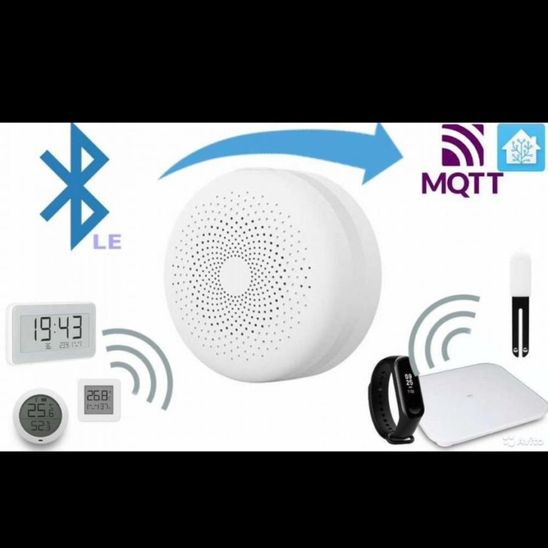Zigbee ble шлюз. Dgnwg05lm. xiaomi шлюз 1 ,2,3. ble шлюз. lumi-gateway.