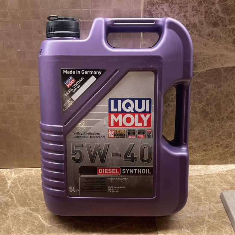 Moly synthoil high tech 5w 30. Liqui Moly Synthoil High Tech 5w-40. Synthoil High Tech 5w-40.