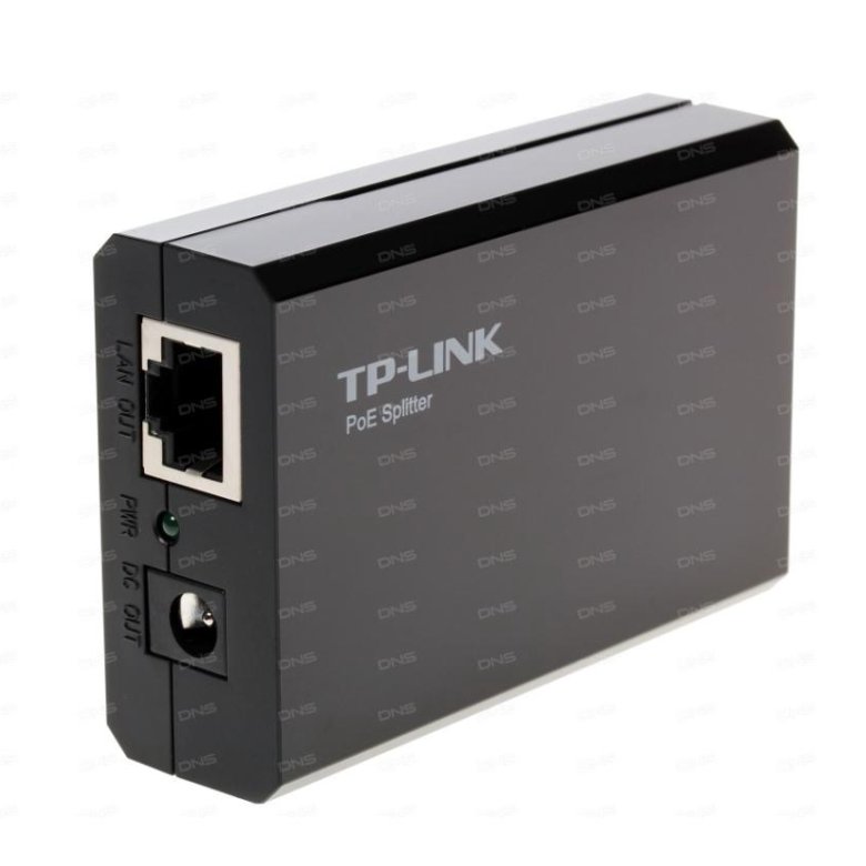Разветвители tp link. Сплиттер poe tp-link tl-poe10r. адаптер poe tp-link tl-poe10r. tp link poe lan адаптер. poe tp-link tl-poe200.
