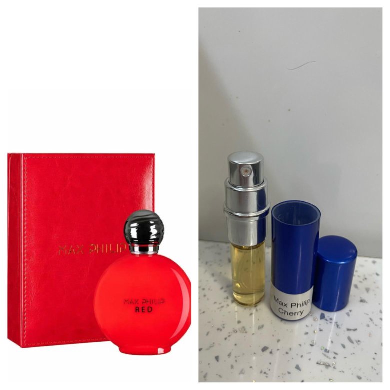 Max philip cherry 100 мл. Max Philip Cherry EDP. Max Philip Cherry 7 ml. Max Philip Cherry цена. Max Philip Cherry EDP официальный сайт.