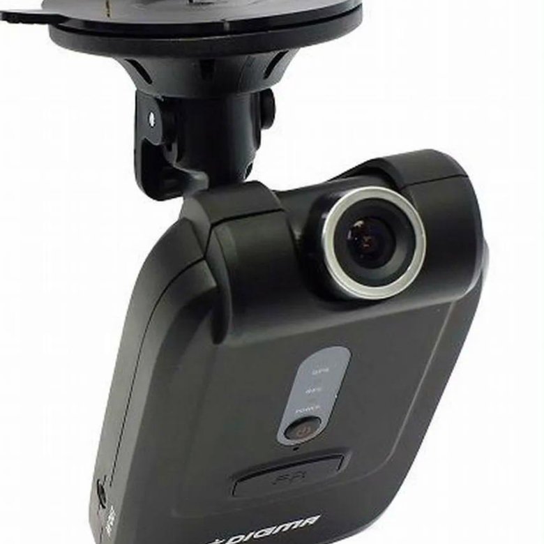 Digma dvr. Видеорегистратор Digma DVR-106g, GPS. Digma 106 видеорегистратор. Видеорегистратор Digma DVR-105g, GPS. Видеорегистратор Digma DVR-20