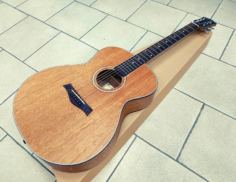 Nf guitars gr 22. Sevillia IW-235m NS гитара акустическая. Гитара Fabio sa105. Гитара Маркет. Sevillia IW-235 na.