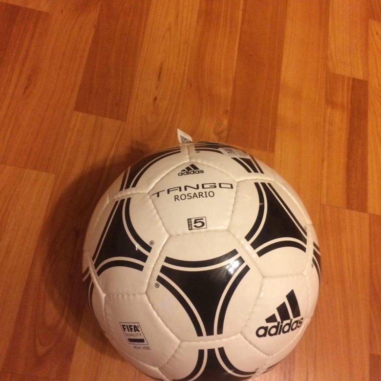 Adidas Tango 11 Ball