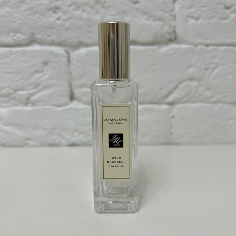 Джо Малон Поппи Барли. Poppy Barley Jo Malone 30 ml. Одеколон Jo Malone Poppy Barley Cologne 30 мл. Jo Malone English Wood Sage.