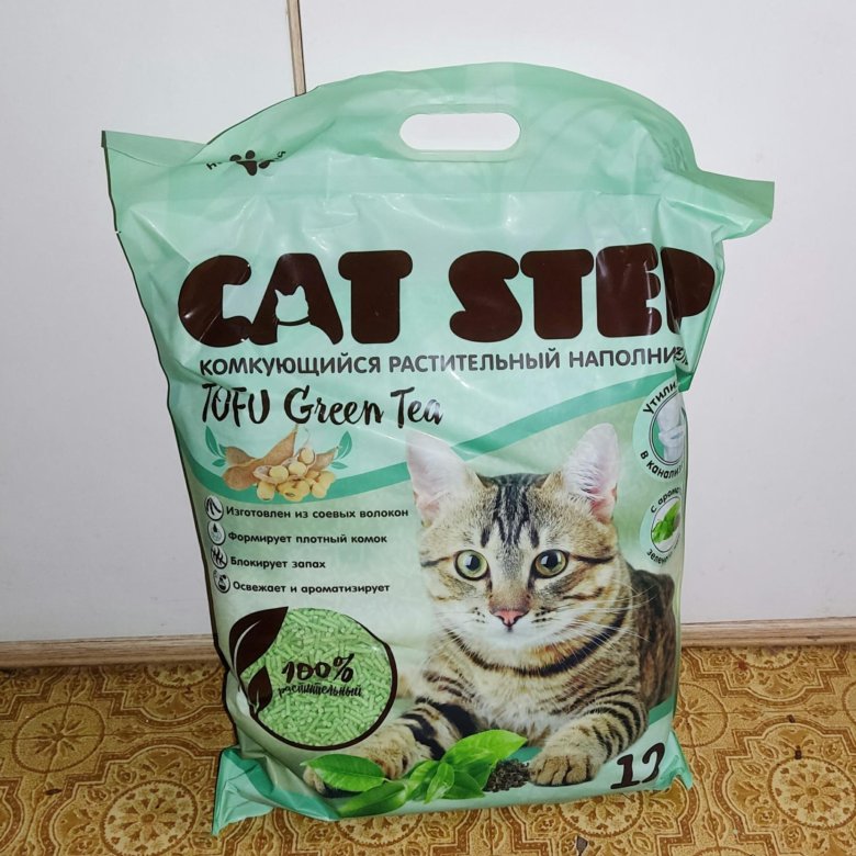 Наполнитель cat step tofu. Cat Step наполнитель Tofu Green. Комкующийся наполнитель Cat Step Tofu Green Tea растительный 12 л. Комкующийся наполнитель Сибирская кошка Tofu кофе 12 л 12 л. Комкующийся наполнитель Adel Cat Tofu с ароматом персика 12 л.