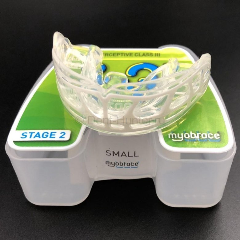 I 3 small. миобрейс медиум с каркасом i 3. Myobrace i-3n без каркаса small, желтый. трейнер для 3 класса. зубные трейнеры для детей.
