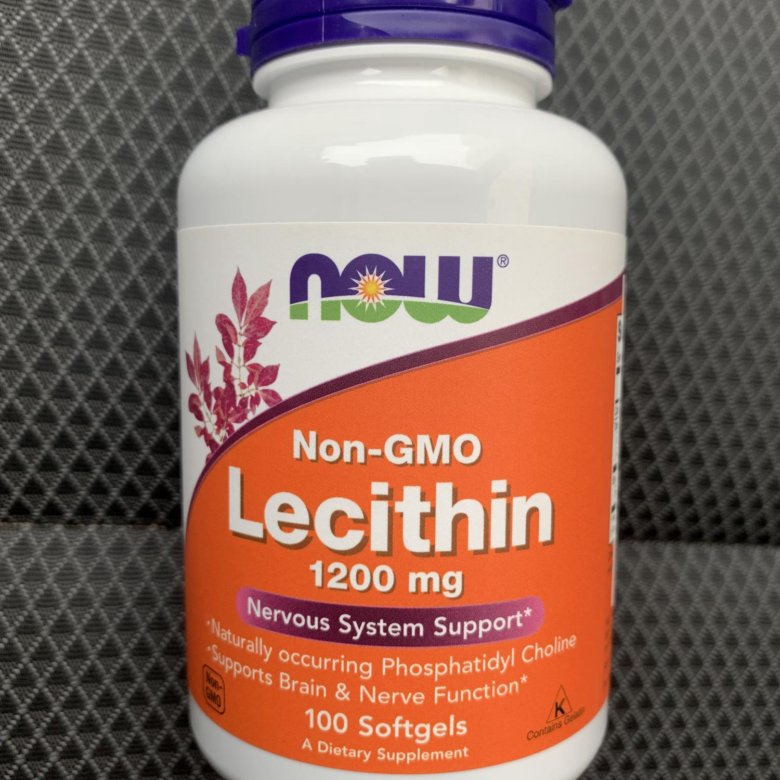 Лецитин 1200 мг now. Now Lecithin 1200 MG. Now Dandelion root (500 мг).