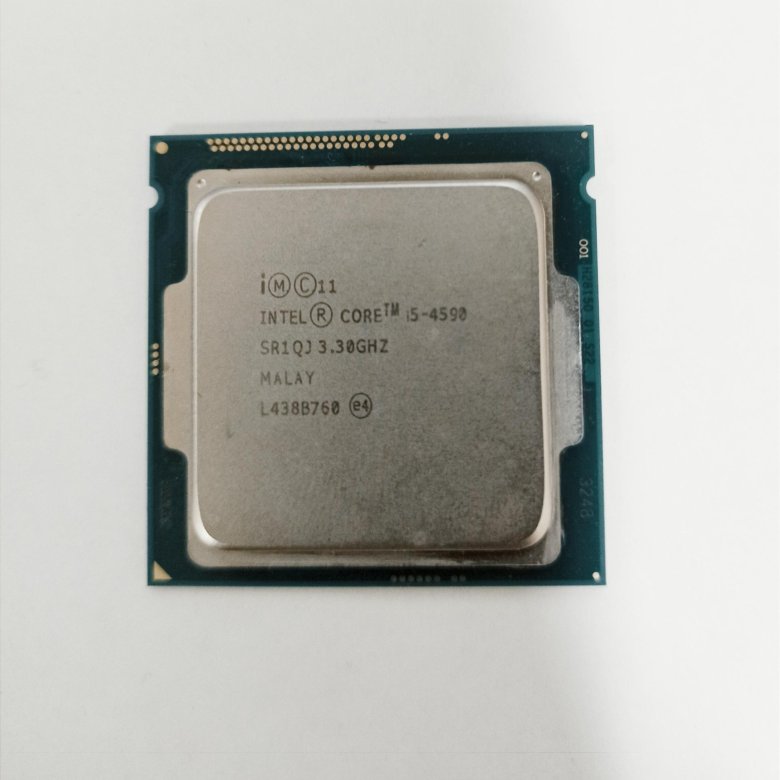 Intel dual core i7. I5 4590. процессор intel pentium g3450 haswell.