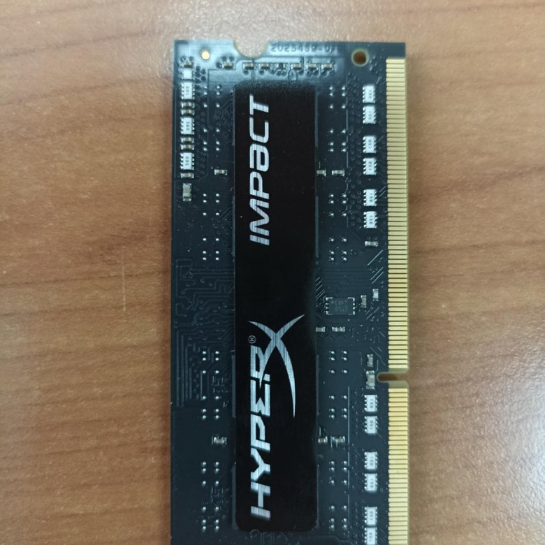 Hyperx impact. Elpida 8gb 2rx8 pc3-12800s-11-10-f3. 4gb 2rx8 pc3 12800s 11 10 f3. 4gb 2rx8 pc3-12800u-11-11-f3. Hynix 4gb 2rx8 pc3-12800s-11-11-f3.