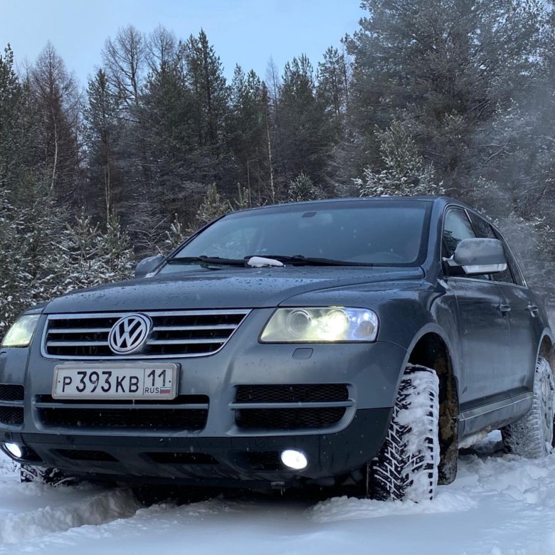 Авито коми авто с пробегом частные. Авито коми авто с пробегом. Авито коми. Авито авто коми авто с пробегом. Авито коми авто с пробегом частные.