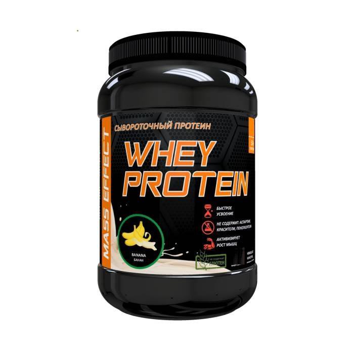 Протеин whey изолят. Протеин для набора мышечной массы. Optimum nutrition 100% whey gold standard 907 гр (мокко капучино). ). Протеин 5 процентов.