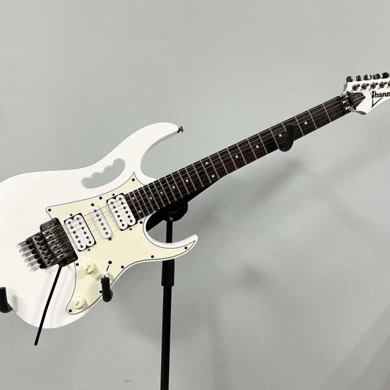 Jem jr. Ibanez jem jr-wh. Jem jr. Электрогитара ibanez jem-jr. Электрогитара ibanez jem-jr.