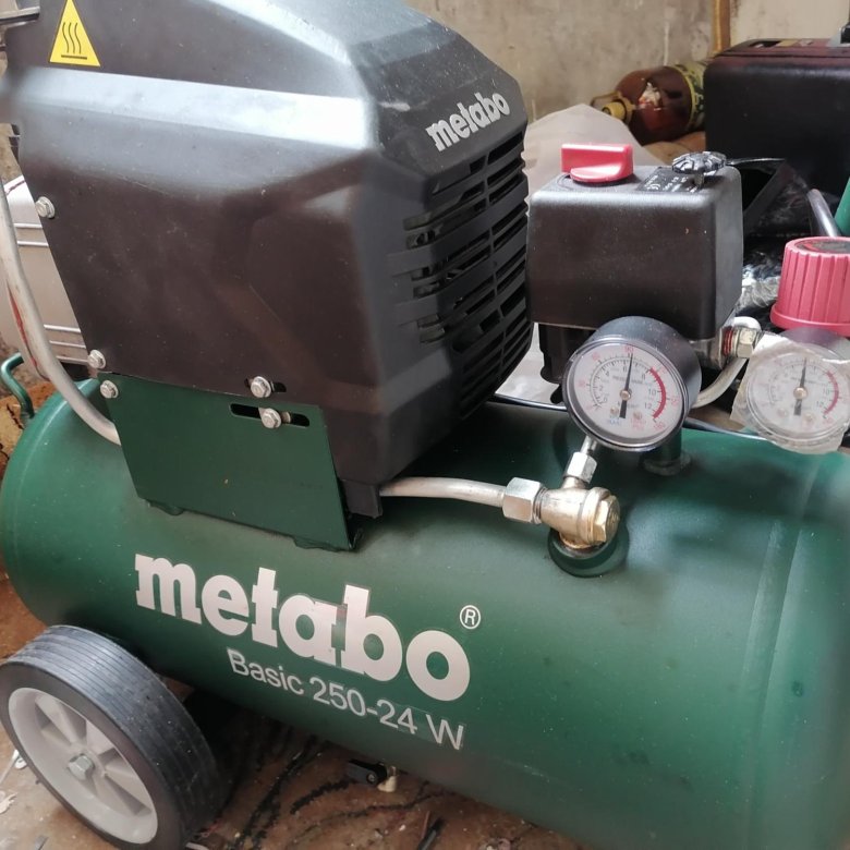 Metabo basic 250 24 w. Компрессор Metabo Basic 250-24 w. Компрессор Wester le 024-150 OLC. Запчасти на компрессор Metabo Basic 250-24 w. Компрессор Metabo 250-24w купить.