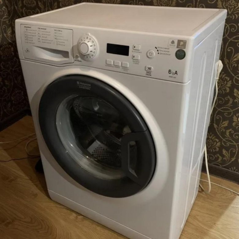 Ремонт стиральных машин и водонагревателей – купить в Анапе, цена 100 ...