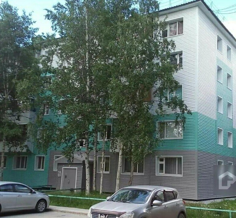 В Нижневартовском районе проходит акция "Подари лучик света"