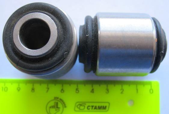 Тойота рав 4 3 поколение плавающий сайлентблок. B11-3301050 поперечные рычаги. Lynx b9601. 55130-4d000. Плавающий сайлентблок тойота рав 4.