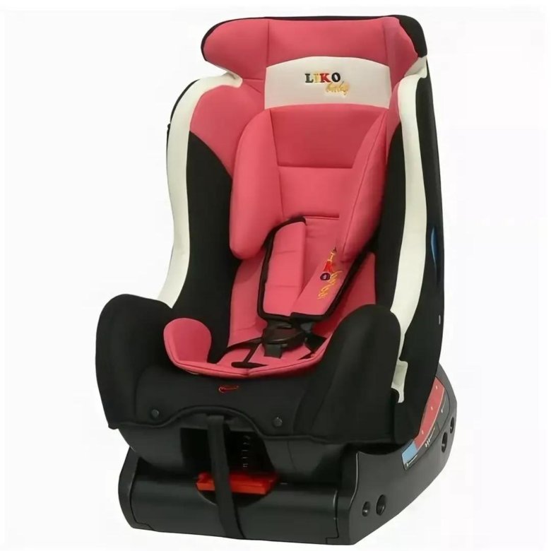 Лико. Liko Baby lb-718. Детское автокресло Лико Беби lb 718. Детское автокресло Лико Беби. Автокресло Лико Беби 0-25.