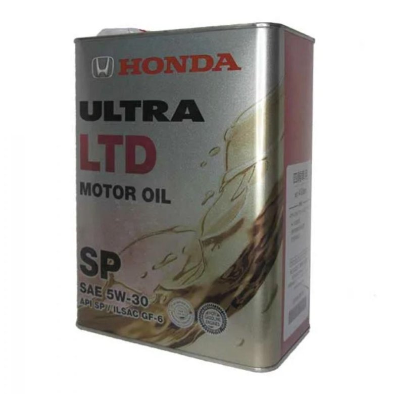 Honda ultra ltd sp. Honda Ultra Ltd SN/gf-5, 5w-30. Honda Ultra Ltd 5w30 SN 4л. Honda Ultra Ltd 5w-30 SP 4л. Honda Ultra Ltd SM 5w30.