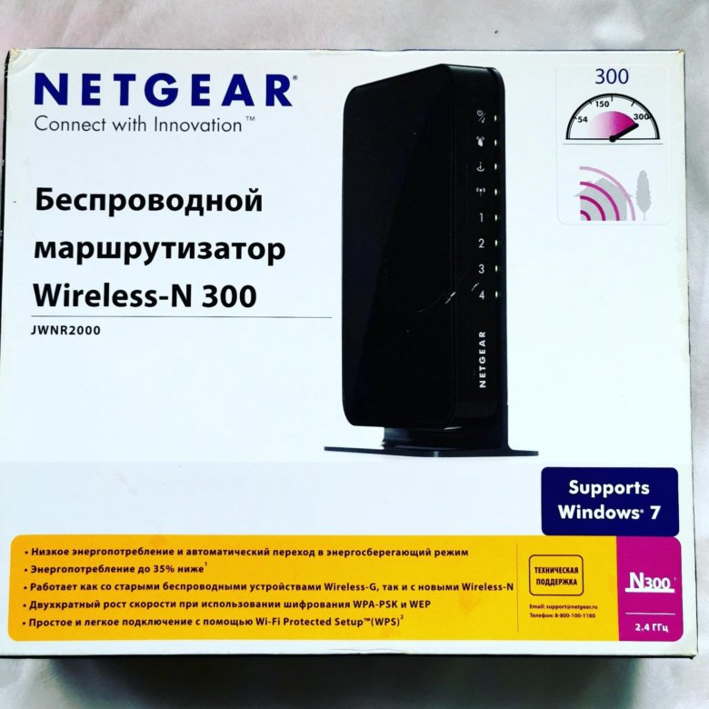 Роутер netgear jwnr2000. Роутер netgear jwnr2000