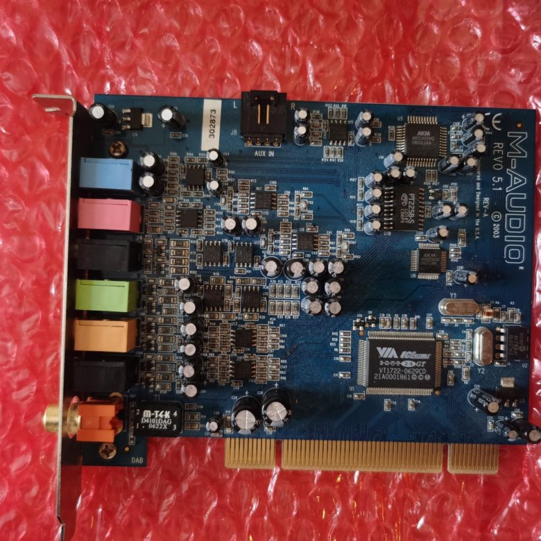 1. M-audio revolution 5. M audio revolution. M-audio revolution 7. Внутренняя звуковая карта m-audio revolution 5.