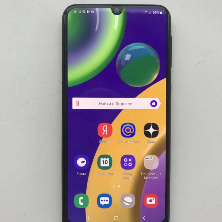 Samsung Galaxy M21 – купить в Москве, цена 12 000 руб., дата размещения ...