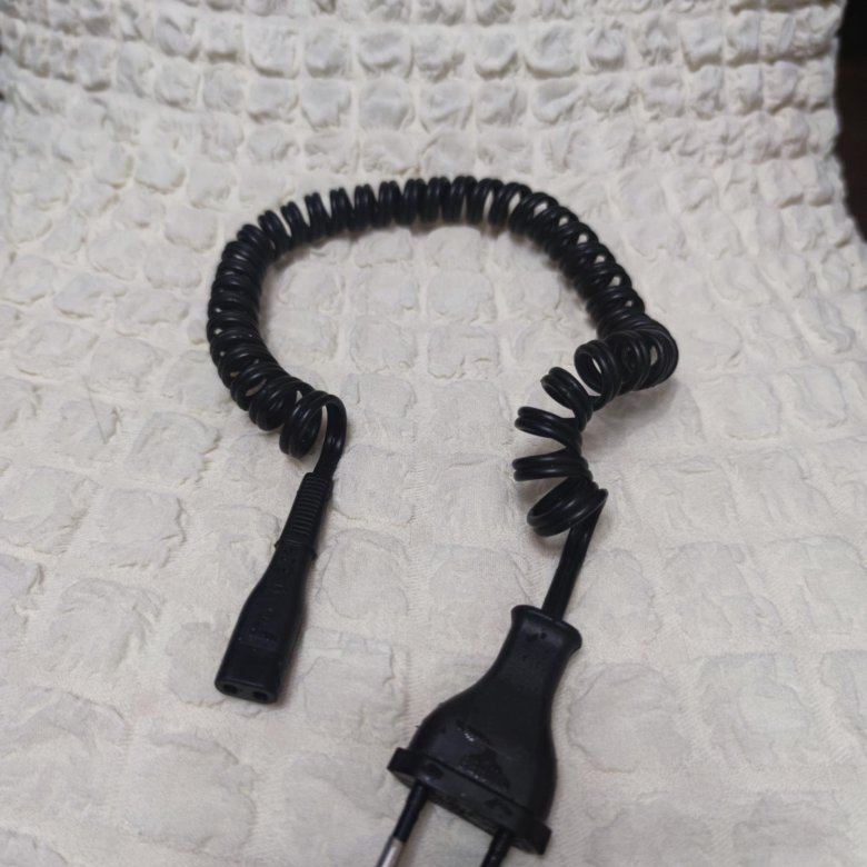 Зарядка для электробритв Braun – купить в Москве, цена 500 руб., дата ...