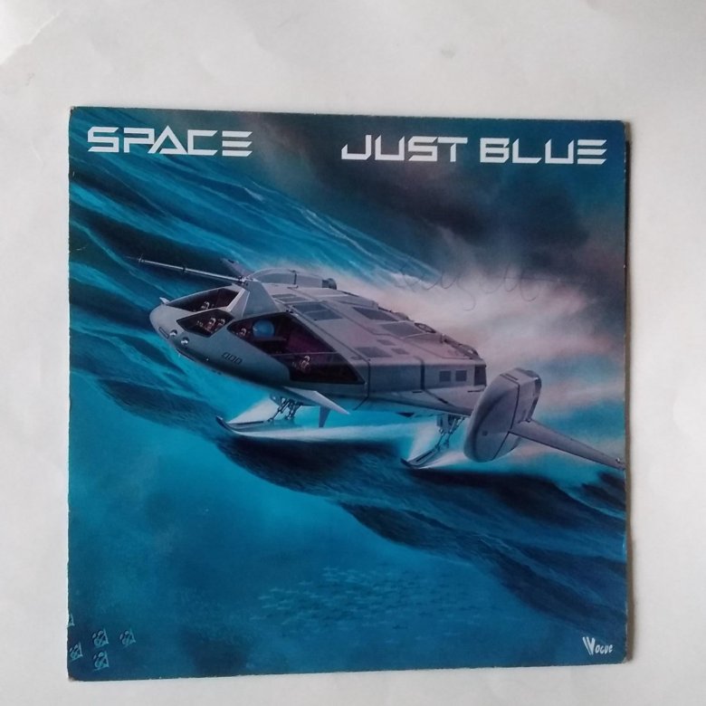 Just cosmic. Спейс группа 1978. Just cosmic. Just cosmic. Cosmos font.