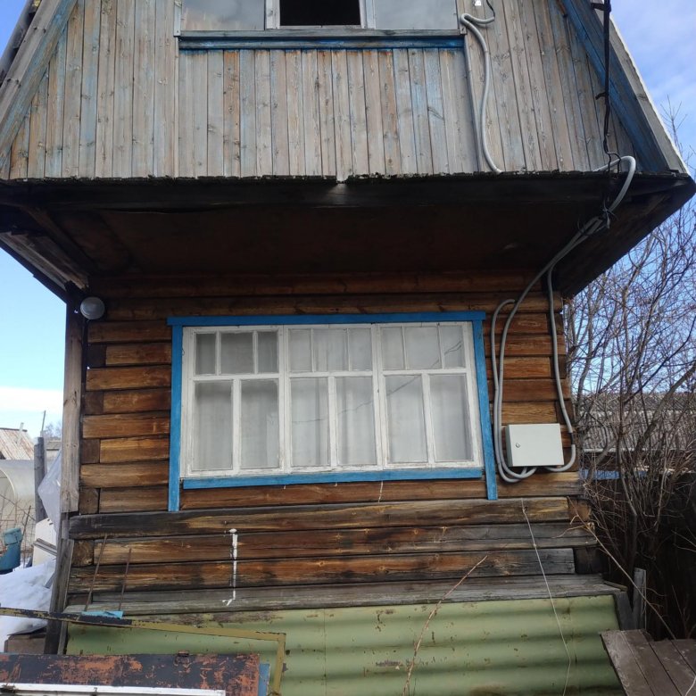 Домокомплекты в Тимашевске ландшафт Домокомплекты в Тимашевске ландшафт