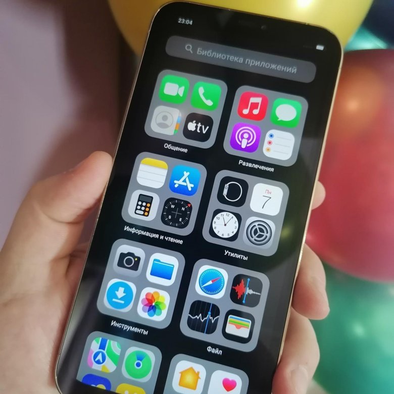 Apple iphone 12 Pro Max Gold 512 Gb – купить в Москве, цена 8 500 руб ...