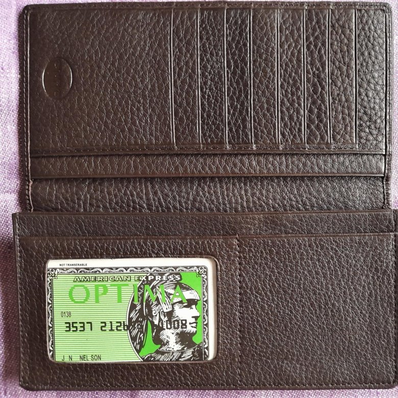 3-750