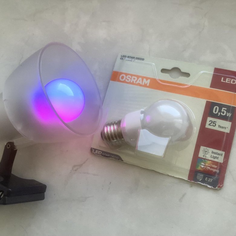 Led лампы 2025. Освещение 2025.