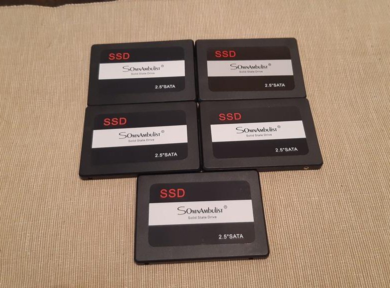 Nvme samsung 960 pro. 1000 гб ssd m. 2 ssd 1tb для ноутбука. Ssd m2 nvme. Новый ссд.