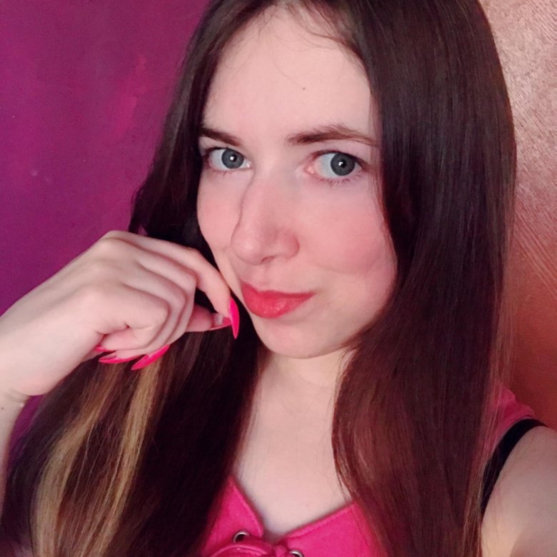 Няня на час – купить в Москве, цена 200 руб., дата размещения: 09.10. ...